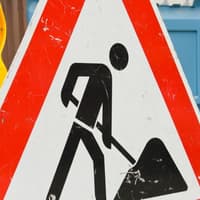 Main road through Aylesbury to be closed overnight as part of A41 corridor works