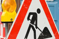 An overnight road closure is in place on parts of the A41 Tring Road in Aylesbury this week, as part of carriageway surfacing work
