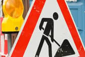 An overnight road closure is in place on parts of the A41 Tring Road in Aylesbury this week, as part of carriageway surfacing work