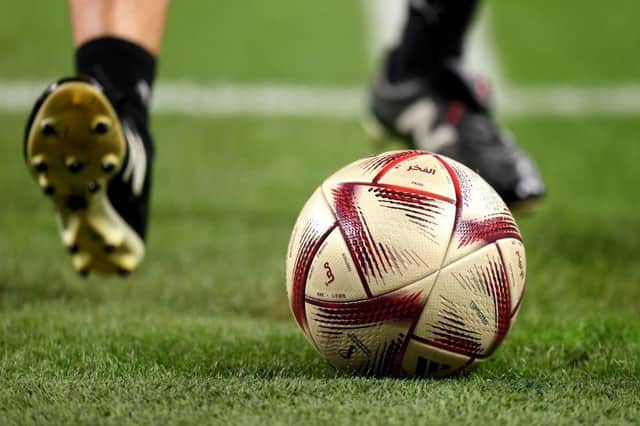 The Marsworth Cup final will see the holders Aston Clinton aiming to retain the Trophy.