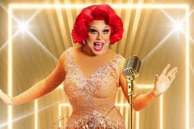 La Voix