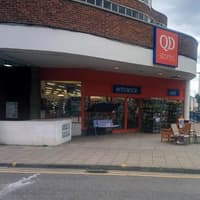 Popular department store confirms closure rumours in Aylesbury town centre