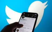 This morning eagle-eyed Twitter users have noticed the change on the social media platform