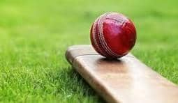 Bucks slipped to defeat against a strong Northants side.