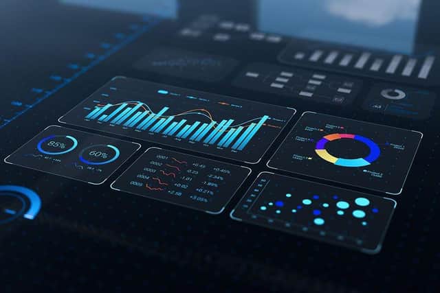 As UK businesses race to adopt AI tools, experts warn that a lack of transparency and digital skills could turn data-driven opportunities into unforeseen risks.