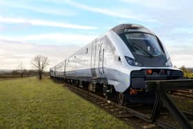 Chiltern Railways is delivering the East West Rail project