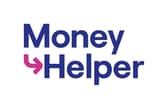 MoneyHelper