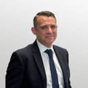 MHA's Matt Wheeler