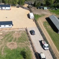 Retrospective planning approval for traveller site in Chesham rejected after disturbance claims