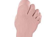 Lots of people have fond memories of Funny Feet ice creams