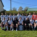 Oving FC