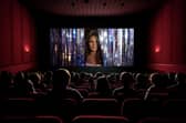 Escapes: Preview of Layla in a charming independent cinema in Sheffield