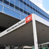 The Oxford to Milton Keynes Rail Line has been branded a failure of Government planning after further delays to the project