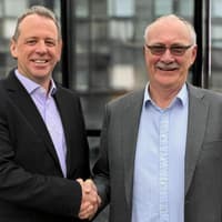 Buckinghamshire housing associations merge to form mega group