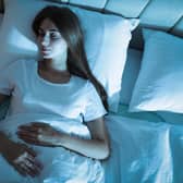 Twenty-seven per cent of electric blankets tested by Which? posed electric shock risk