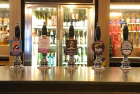 We've taken a closer look at the pub's that are most popular with our readers.