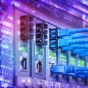 Three months of superfast broadband for £1 - what’s not to like?