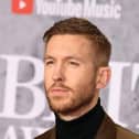 Calvin Harris was the bookies top choice for who could join Rihanna on the Super Bowl stage.