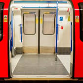Currently, Day Travelcards provide unlimited travel on TfL services, including London Underground (Photo: Adobe Stock)