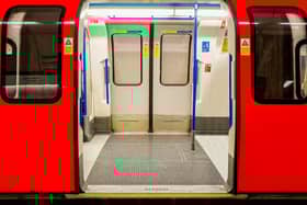 Currently, Day Travelcards provide unlimited travel on TfL services, including London Underground (Photo: Adobe Stock)
