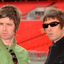 Noel Gallagher might have given the biggest hint what to expect from Oasis’ setlist ahead of their reunion in a recent interview.