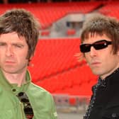 Noel Gallagher might have given the biggest hint what to expect from Oasis’ setlist ahead of their reunion in a recent interview.