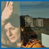 This winter you can help make homelessness rare, brief and non-recurring