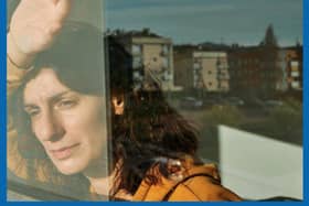 This winter you can help make homelessness rare, brief and non-recurring