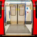 Day Travelcards provide unlimited travel on TfL services, including London Underground (Photo: Adobe Stock)