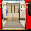 Day Travelcards provide unlimited travel on TfL services, including London Underground (Photo: Adobe Stock)