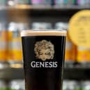 Genesis