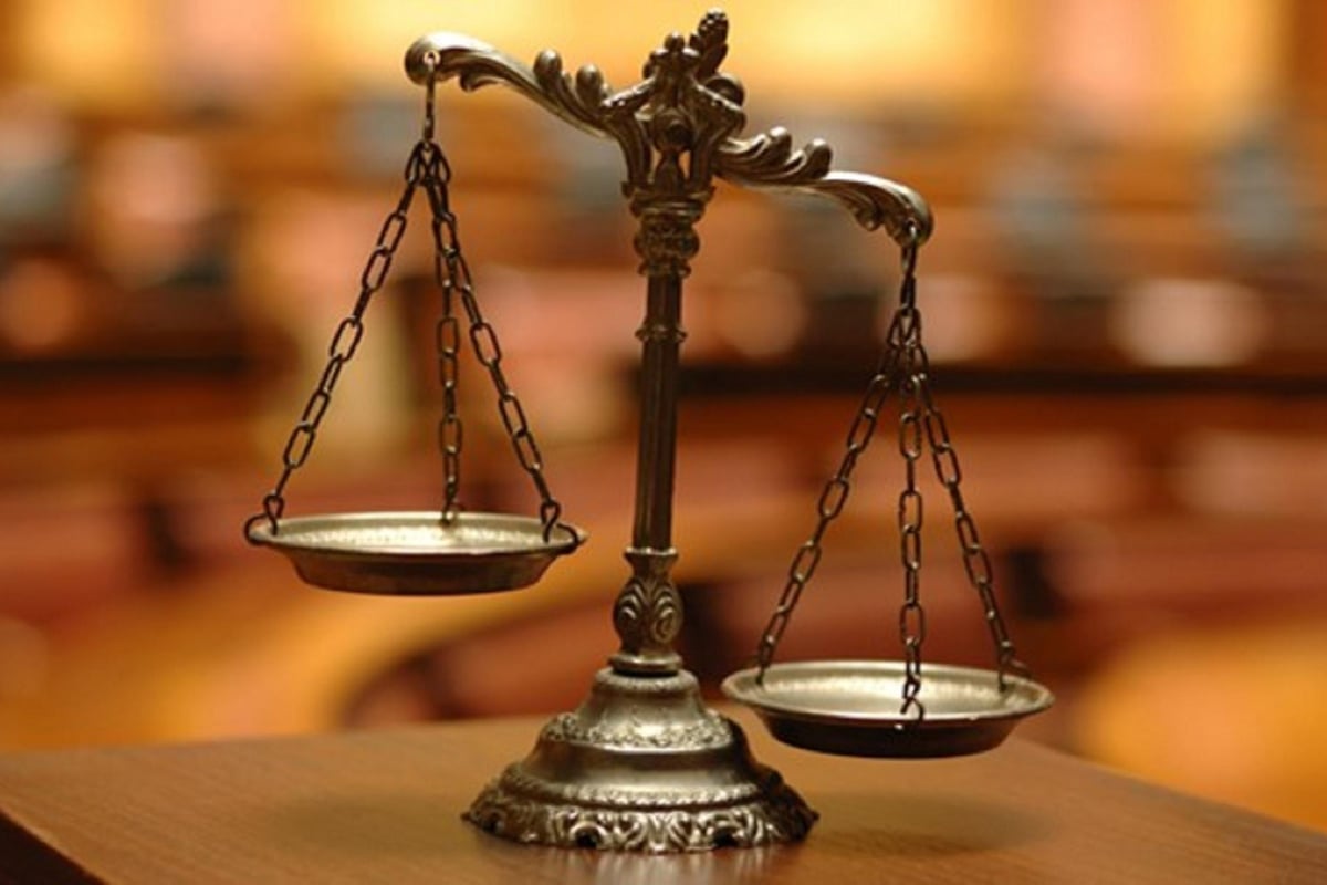 Milton Keynes woman banned from keeping animals for 10 years
