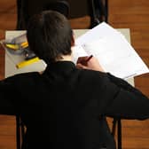 Exams