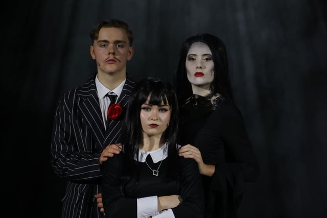 RARE Productions are looking for performers aged 8-18 yrs old