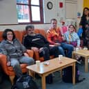 Peer Support Group Chesham