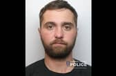 Jobson Laurindo. Photo: TVP