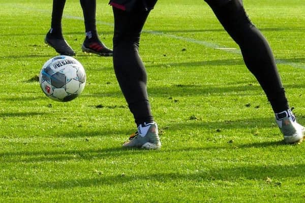 Football