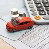 Fewer claims and fewer new drivers paying high premiums have helped bring insurance prices down