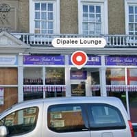 “Buckingham has looked after me”: Manager of restaurant hit by fire thanks community as it prepares to reopen