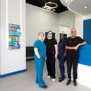 Kingsbrook Dental