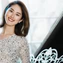 Yuko Sano