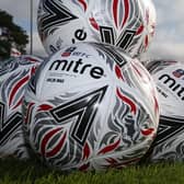 Aylesbury & District League