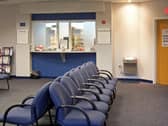 Deprived communities in Buckinghamshire's GP surgeries are said to be receiving less funding. Photo: Monkey Business