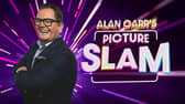Alan Carr's Picture Slam