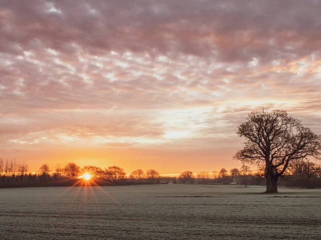 Hardwick, Buckinghamshire, Aylesbury, UK