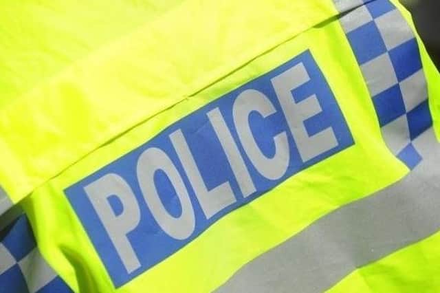 The evidence against Bateman was 'overwhelming''