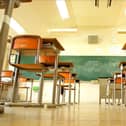 Many children are missing out on their first choice secondary school