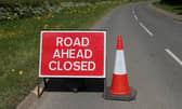 Long-running roadworks on Cambridge Street and Market Square in Aylesbury are set to conclude next week, according to Buckinghamshire Council's latest roadworks update
