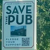Aylesbury Vale pub saved as nearby bar takes over after long-running campaign