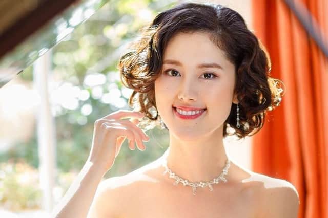Steinway artist Yuko Sano is the soloist in the Gala Concert on July 9